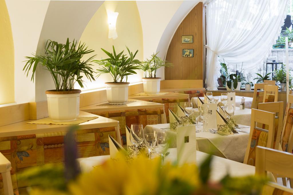 Hotel Markushof - Adults Only Ora / Auer Exterior photo